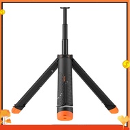 forGoPro13 Buoyancy Tripod forDJI Action5 Buoyancy Stick Selfie Stick