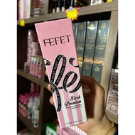 FEFET SIREH PREMIUM ORIGINAL HQ