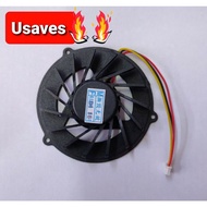 ACER 4730 4930 5530 4630 5935 47302