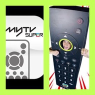 👉有貨☎️60531686wts購買查詢🔴模板🉑️退還機用♻️MyTV SUPER搖控器remote control mytv super anywhere遙控器for tv box📺機頂盒 TVB My TV GOLD🏆For netvigator HGC香港寬頻 broadband♻️ equipment return📣請看關於我👈👈👈