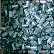 FERULLE/SLEEVE 1/2 R1(00100-08)