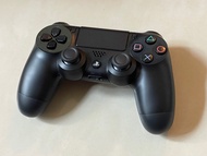 SONY PS4 PlayStation 4 原裝控制器 Gamepad Joypad