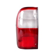 Tail Light For Toyota Hilux 1998-2005 Lampu Belakang w/ wiring SR RZN147 LN166 KDN165 Taillight Rear
