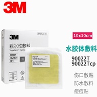 Ready Stock#保护贴0606hw