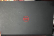 Dell Inspiron 15 7559 手提電腦 notebook