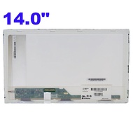 LP140WH4-TLA1 Matrix Panel For Lenovo B485 SL410K Z480 E47A L420 B455 G460AX G460AY G470AX G470AP G4