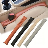 Kaohsiung Store Car Seat Gap Plug Leak-Proof Strip Storage