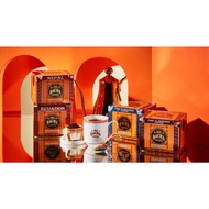 Bacha Coffee Singapore (With Bag)