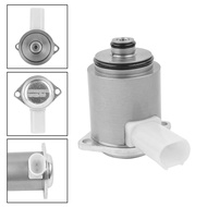 32106788212 Power Steering ServotronicTorque Converter for 1 E81 E87 3 E90 E91 5 E60 E61 6 E63 X1 E8