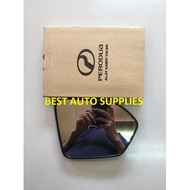 PERODUA MYVI 2018 D20N SIDE MIRROR GLASS ORIGINAL
