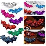 4Pairs Multipurposefor Hairpin Projects Quick Assembly Fashion Craft Components