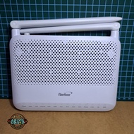 FIBERHOME HG6145D2 5GHZ Dual Band Wifi Modem Router 5g wifi router
