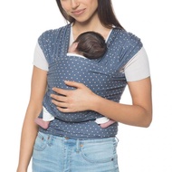 [ErgoBaby]- High quality baby carrier Ergobaby Aura Wrap