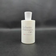 Juliette has a Gun Perfume Decants - Anyway | Mmmm...