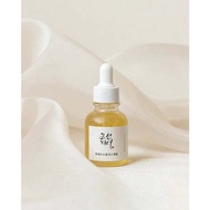 [Beauty of Joseon] Glow Serum : Proplis + Niacinamide