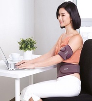 Brand New Osim uZap Waist and Arm Set. uZap Waist uZap Arm. Local SG Stock and warranty !!