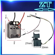 Esc&trigger impact wrench module Jumbo 600 nm,800nm,,,caolee 1800 nm,MODERN M65