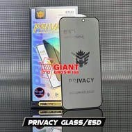 Huawei NOVA 3I HUAWEI NOVA 5T HUAWEI NOVA 5T PRO HUAWEI P30 HUAWEI P30 LITE HUAWEI Y5 2018 TEMPERED 