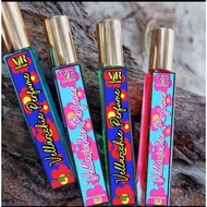 VellaRichie Limited 💯ORI HQ(99%pati)