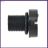 【BET】2pcs Breather Valve Bolt Radiator For For For For BMW E34 E36 E39 E46 E83 E53 17111712788[my]