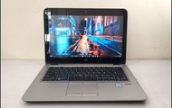 Selling Cheap: Core i7 Laptop (6th Generation)
