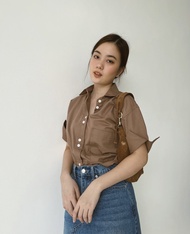 urban apparels | french shirt