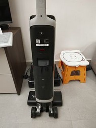 追覓 DREAME H14 Pro 全能旗艦洗地機