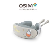 OSIM uNek Plus เครื่องนวดคอ