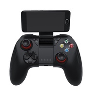 PUBG Mobile Gamepad Joystick For Android Phone Wireless Bluetooth Game Controller Joystick For Andro