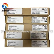 D9WZX MT61K512M32KPA-14: B DDR6 16G Single 2G Display Chip Brand New Original