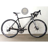 🔥SALES: Merida Scultura 95D Road Bike Bicycle