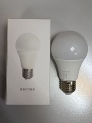 OneHome 智能LED燈泡
