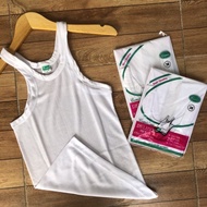 Jovac Sport Men's Singlet Undershirt Cotton Singlet Man Undershirt Man