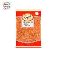 [BestBefore-07Oct2025] Regal Hot Bombay Mix 375g รีเกิล ฮ็อตบอมเบย์มิกซ์ 375 กรัม