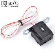 RM 3085360 Pulsar Coil Sensor For Polaris PTV UTV 2X4 6X6 4X4 Xplorer WORKER 335 500 luh 6X6 PPS ATV