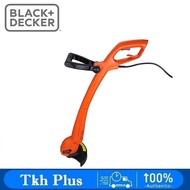 BLACK & DECKER GL300-XD 300W 23cm Grass Trimmer