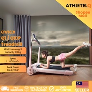 OVICX XQIAO Q1 / Q1CP Treadmill