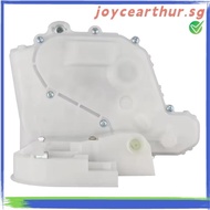 {joycearthur.}Door Lock Actuator Door Lock  Actuator Door Lock Actuator for  Front Right