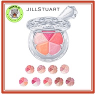 Jill Stuart Bloom Mix Blush Compact【Direct from Japan】