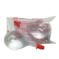 PRIME ENEMA 20ML (ADULT)