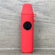 Silicone Nexlim Case Texture Skin Cover For Vagend Nexlim With Free Lanyard Protective Rubber Soft