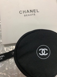 2023年 chanel 生日禮物 birthday gift 全新 散銀袋 散子包 小袋 coins bag beaute beauty