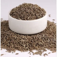 CUMIN SEED / জিরা/CUMIN SEED-250G/500G/1KG