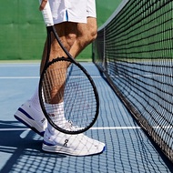 On The Roger Rro The Roger Rro Wear-Resistant Breathable Tennis Shoes Sneakers