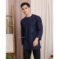 Kurta Akmal Kurta Akmal