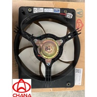 [READY STOCK] Original CHANA Era Pick Up Star 1 Aircond Fan CHANA Lori China Changan Kipas Aircond