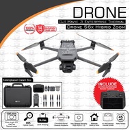 DJI MAVIC 3 ENTERPRISE DRONE - MAVIC 3E