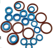 Kmoatsu Excavator Parts PC200-6จอยสติ๊กชุดซ่อม PC200-7 PC200-8 Pilot Valve ชุด PPC จอยสติ๊กปุ่มชุด P