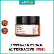 DM ESSENTIALS INSTA-C RETINOL ALTERNATIVE HYDRATOR 30ML