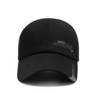 BISA COD Topi Baseball CAP SPORT VETEMENTS Pria Wanita Fashion  TERBAIK